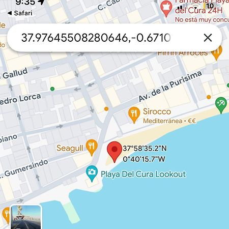Apartamento Rod تورّيفيِخا المظهر الخارجي الصورة