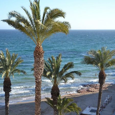 Apartamento Rod تورّيفيِخا المظهر الخارجي الصورة