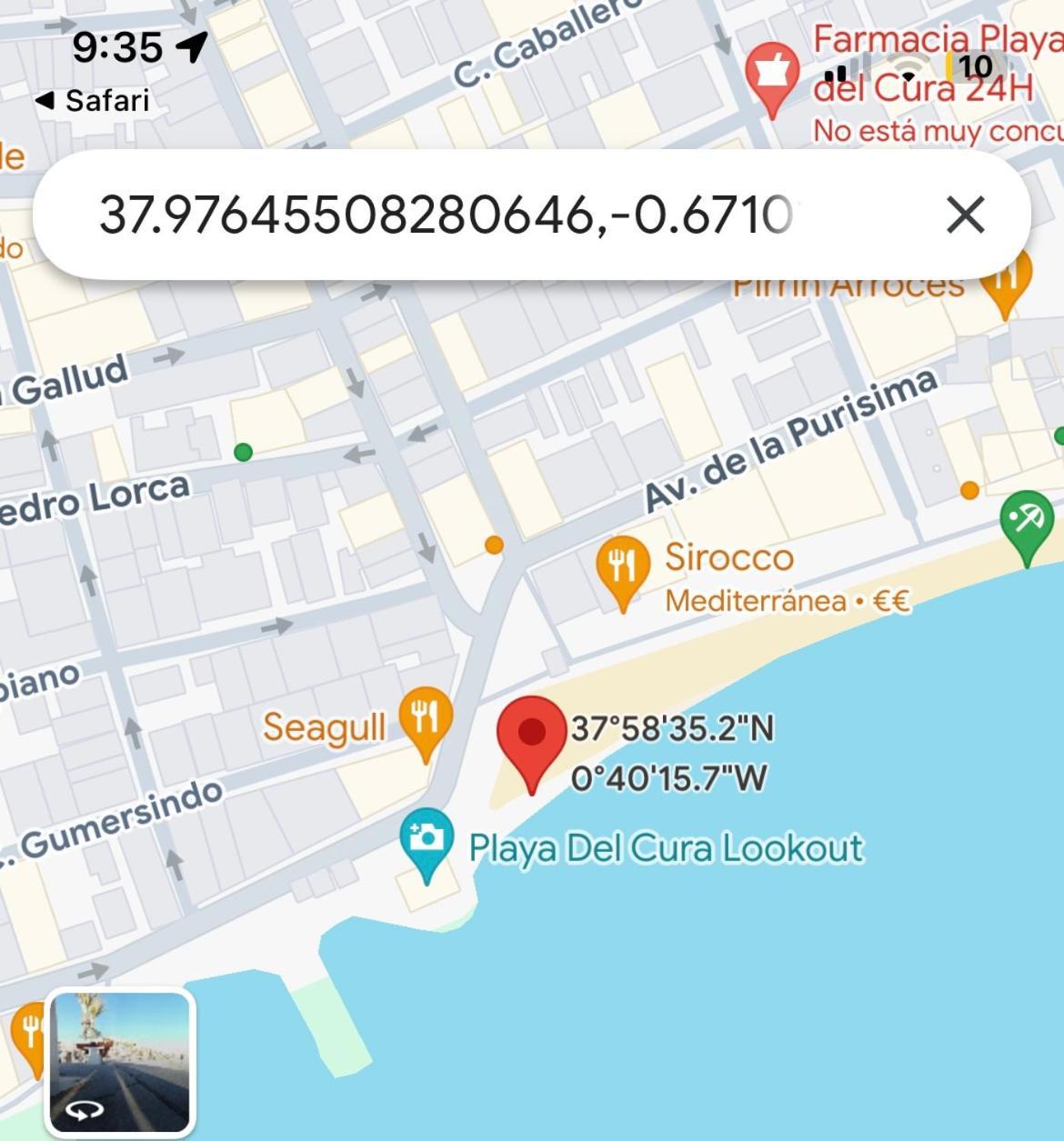 Apartamento Rod تورّيفيِخا المظهر الخارجي الصورة