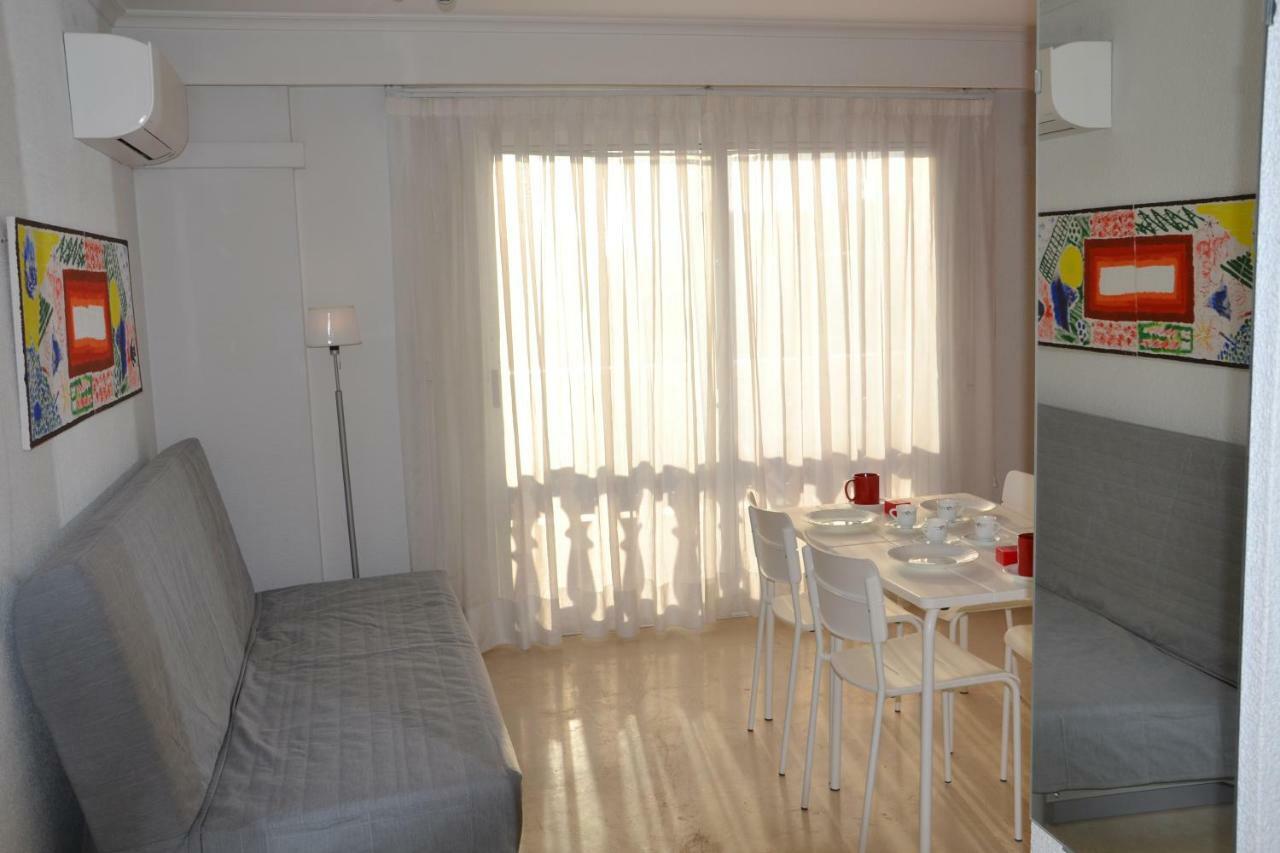 Apartamento Rod تورّيفيِخا المظهر الخارجي الصورة